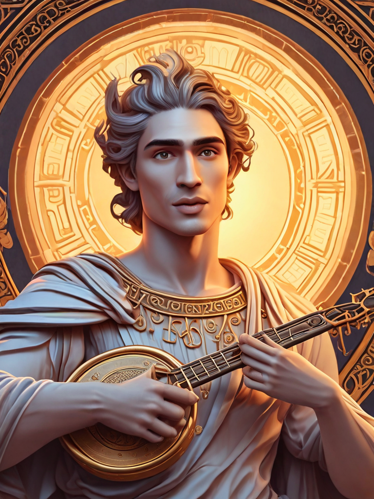 Apollo